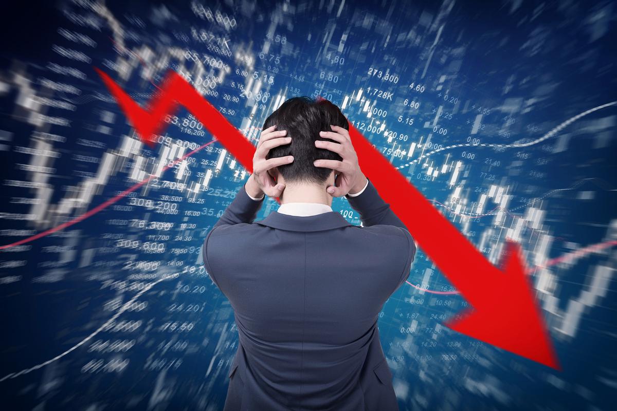 综合自拍亚洲综合图区高清 欧美疯狂做爰3xxx高清
